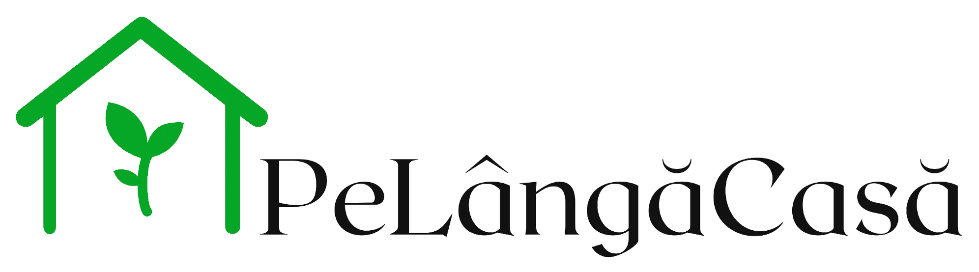 PeLângăCasă